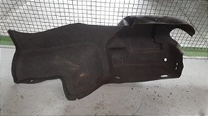 Forro LD Porta malas Audi A6 2.8 24V 1994/1995 EHO-1111