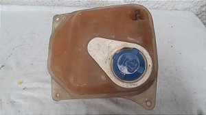 Reservatorio Expansão Radiador Audi A6 2.8 24V 1994/1995 EHO-1111