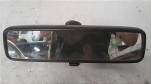 Retrovisor Interno Audi A6 2.8 24V 1994/1995 EHO-1111