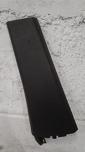 Acabamento Inferior Coluna Central LE Audi A6 2.8 24V 1994/1995 EHO-1111