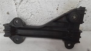 Suporte Parachoque Dianteiro LE Audi A6 2.8 24V 1994/1995 EHO-1111