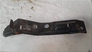 Suporte Paralama Dianteiro Direito Audi A6 2.8 24V 1994/1995 EHO-1111