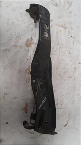 Suporte do Paralema Dianteiro Direito Audi A6 2.8 24V 1994/1995