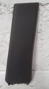 Acabamento Coluna Central LD Audi A6 2.8 24V 1994/1995