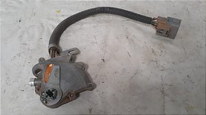 Chicote Câmbio Mitsubishi Pajero TR4 2.0 16V 2005 DRD-0A94