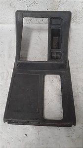 Console do Câmbio Suzuki Vitara 1.6 8V 1991/1999
