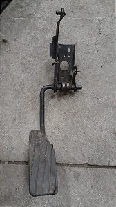 Pedal do Acelerador Suzuki Vitara 1.6 8V 1991/1999