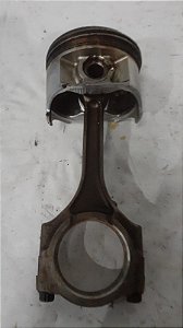 Biela Suzuki Grand Vitara / SX4 2.0 16V 2009/2015