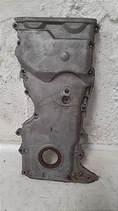 Tampa Frontal do Motor Suzuki Grand Vitara 2.0 16V 2009/2015