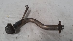 Pesccador Suzuki Grand Vitara 2.0 16V 2009/2015