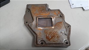 Filtro de Câmbio Automático Mitsubishi Pajero TR4 2.0 16V 2003/2015
