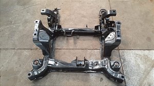 Agregado Dianteiro Suzuki Grand Vitara 2.0 16V 2013