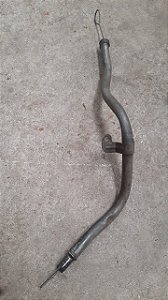 Guia/Vareta de Óleo do Câmbio Suzuki Vitara 1.6 8V 1991/1999