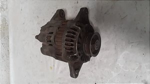 Alternador Suzuki Vitara 1.6 8V 1991/1999