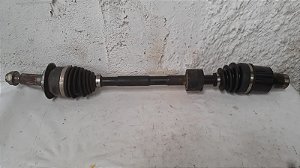 Semi-eixo Dianteiro Direito Suzuki SX4 2.0 16V 2012