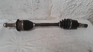 Semi-eixo Dianteiro LE Suzuki SX4 2.0 16V 2012