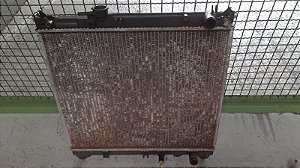 Radiador Suzuki Vitara 1.6 8V 1991/1999