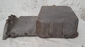 Cárter Motor Suzuki SX4 2.0 16V 2010