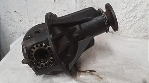 Diferencial Traseiro 8x39 Suzuki Grand Vitara 2.0 16V 1999/2009