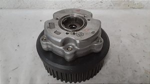 Polia Comando Variável Subaru Forester 2.5 16V 2010