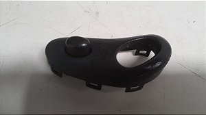 Botão Overdrive do Câmbio Mitsubishi Pajero TR4 2.0 16V 2005