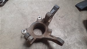 Manga de Eixo sem Cubo Mitsubishi ASX 2.0 16V