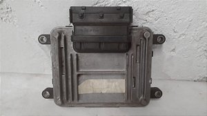 Módulo de Injeção JAC J3 Turin 1.4 16V 2013