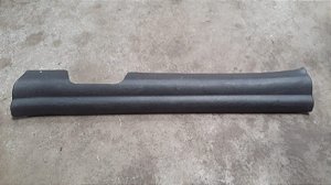 Soleira Porta Dianteira Direita JAC J3 Turin 1.4 16V — 2013