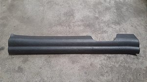 Soleira da Porta Dianteira Esquerda JAC J3 Turin 1.4 16V — 2013