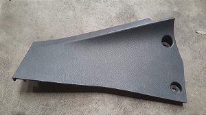 Acabamento Lateral do Console Central – JAC J3 Turin 1.4 16V 2013