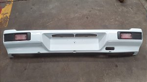 Para-choque Traseiro – Suzuki Vitara 1.6 1996/1999