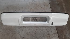 Para-choque Dianteiro – Suzuki Vitara 1.6 1996/1999