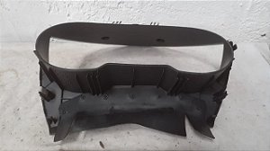 Moldura do Painel de Instrumentos – JAC J3 Turin 1.4 16V 2013