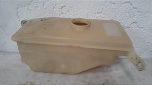 Reservatório de Expansão do Radiador JAC J3 Turin 1.4 16V 2013