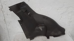 Acabamento Inferior Coluna Traseira LE JAC J3 Turin 1.4 16V 2013