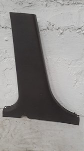 Acabamento Inferior Coluna Esquerda JAC J3 1.4 16V 2013