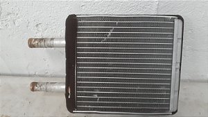Radiador Ar Quente JAC J3 Turin 1.4 16V 2013