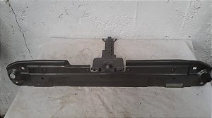 Travessa Superior Frontal JAC J3 Turin 1.4 16V 2013