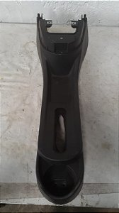 Console Central do Freio de Mão JAC J3 Turin 1.4 16V 2013