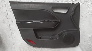 Forro da Porta Dianteira Esquerda – JAC J3 Turin 1.4 16V 2013