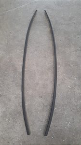 Par de Frisos do Teto – JAC J3 Turin 1.4 16V 2013