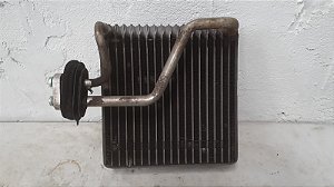 Radiador Condensador do Ar Condicionado – JAC J3 Turin 1.4 16V 2013