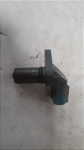 Sensor do Câmbio – Suzuki Grand Vitara 2.0 16V 2009/2015