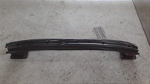 Alma do Para-choque Traseiro – JAC J3 Turin 1.4 16V 2013