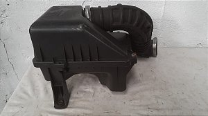 Caixa do Filtro de Ar – JAC J3 Turin 1.4 16V 2013