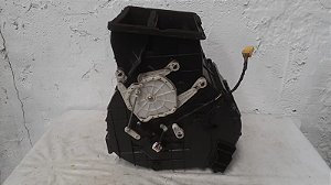 Caixa Evaporadora – JAC J3 Turin 1.4 16V 2013