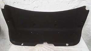 Forro da Tampa do Porta-malas – JAC J3 Turin 1.4 16V 2013