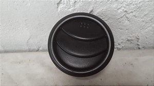 Difusor Ar LE/LD Suzuki Jimny 1.3 16V 2003/2015