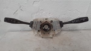 Chave Seta – Mitsubishi Pajero TR4 2.0 16V 2006