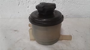 Reservatório da Direção Hidráulica – JAC J3 Turin 1.4 16V 2013